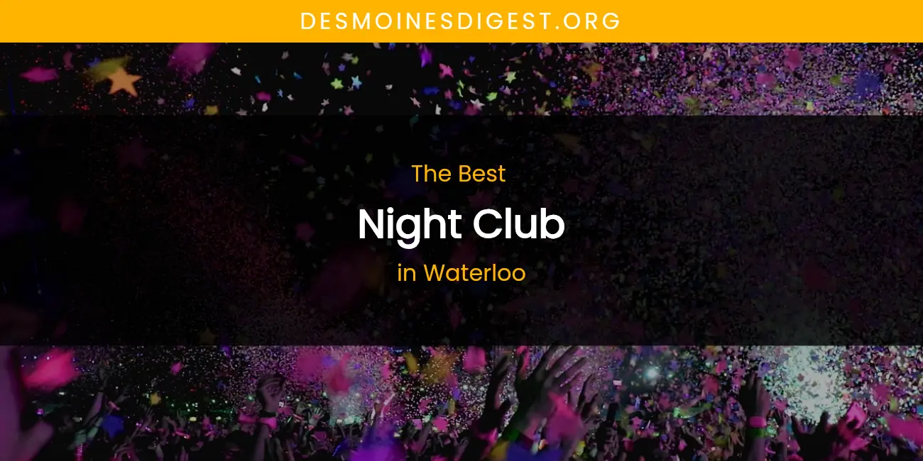 featured